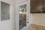 601 24th Street - Photo 5