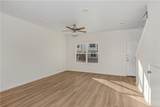 601 24th Street - Photo 6