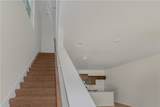 601 24th Street - Photo 8