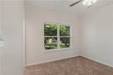 601 24th Street - Photo 10