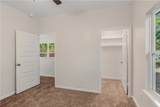 601 24th Street - Photo 11