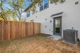 601 24th Street - Photo 16