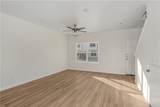 601 24th Street - Photo 7
