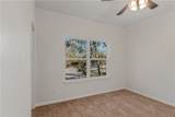 601 24th Street - Photo 10