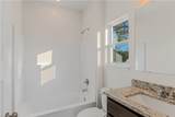 601 24th Street - Photo 12