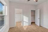 601 24th Street - Photo 14
