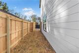 601 24th Street - Photo 16