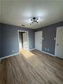 1205 Thompson Street - Photo 12