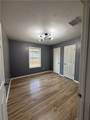 1205 Thompson Street - Photo 16