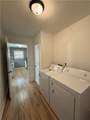 1205 Thompson Street - Photo 20