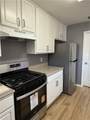1205 Thompson Street - Photo 9