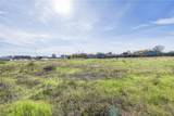 000 Fm 485 - Photo 10