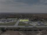000 Fm 485 - Photo 13