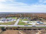 000 Fm 485 - Photo 14