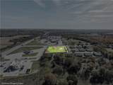 000 Fm 485 - Photo 15