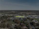 000 Fm 485 - Photo 17