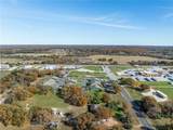 000 Fm 485 - Photo 18