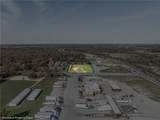 000 Fm 485 - Photo 19