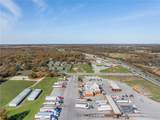 000 Fm 485 - Photo 20