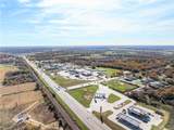 000 Fm 485 - Photo 21