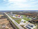 000 Fm 485 - Photo 3