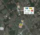 000 Fm 485 - Photo 4