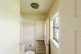 601 Martin Luther King Boulevard - Photo 10