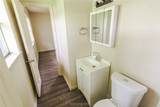601 Martin Luther King Boulevard - Photo 11