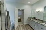 4002 Brownway Drive - Photo 13