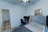 4002 Brownway Drive - Photo 18