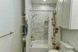 4002 Brownway Drive - Photo 20