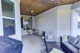 4002 Brownway Drive - Photo 22