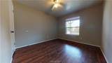1527 Pine Ridge Drive - Photo 10