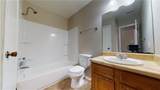 1527 Pine Ridge Drive - Photo 13