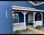 1527 Pine Ridge Drive - Photo 2