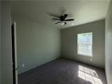 1614 Conlee Street - Photo 12