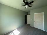 1614 Conlee Street - Photo 13