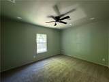1614 Conlee Street - Photo 14