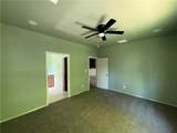 1614 Conlee Street - Photo 15