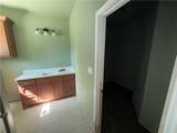 1614 Conlee Street - Photo 16