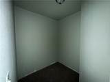 1614 Conlee Street - Photo 17