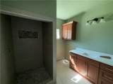 1614 Conlee Street - Photo 18
