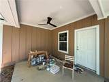 1614 Conlee Street - Photo 19