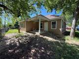 1614 Conlee Street - Photo 20