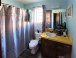 1227 Airline Drive - Photo 6