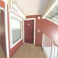 523 Southwest Parkway - Photo 11