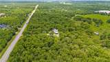 5846 Thousand Oaks Road - Photo 24