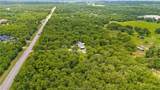 5846 Thousand Oaks Road - Photo 25