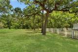 5846 Thousand Oaks Road - Photo 4