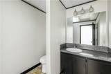 2748 Longmire Drive - Photo 16
